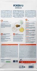 FORZA10 Active Line RENAL Canine 14/17 вет.диета для взрослых собак при хронической почечной недостаточности РЕНАЛ (4 кг)