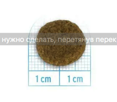 FORZA10 Diet Adult MEDIUM Dog Pork / Potato (Maiale / Patate) 25/14,5 гипоаллергенный низкозерновой корм для взрослых собак СВИНИНА / КАРТОФЕЛЬ (12 кг)